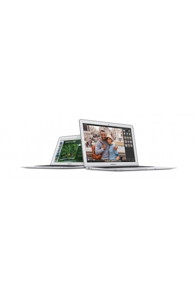 MacBookAir