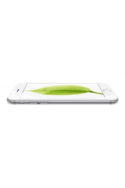 iPhone 6